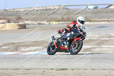 media/Feb-21-2025-Lets Ride (Fri) [[f483f33afd]]/B Group/240pm (Grapevine)/